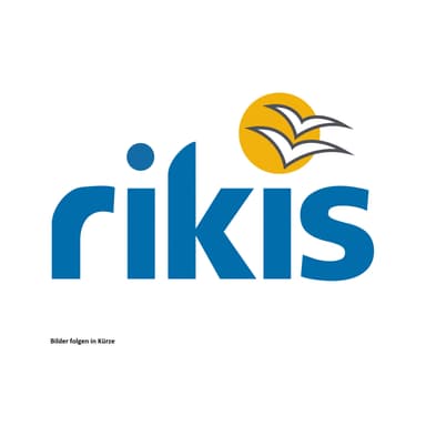 Hobby Excellent Edition 495 UL