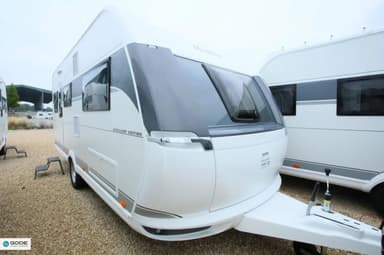 Hobby Excellent Edition 495 UL