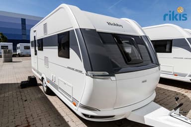 Hobby Excellent Edition 540 UL