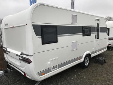 Hobby Excellent Edition 545 KMF
