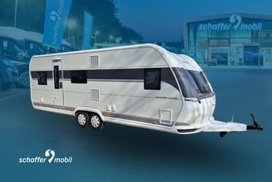 Hobby Excellent Edition 650 KMFe