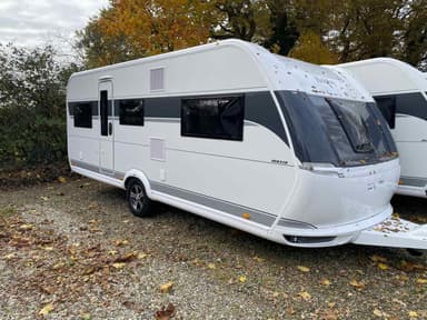 Hobby Maxia 585 UL