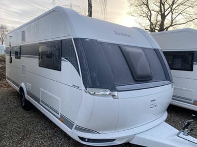 Hobby Maxia 595 KML