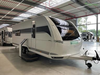 Hobby Maxia 660 WQM