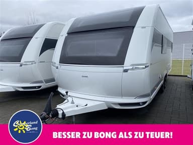 Hobby Maxia 660 WQM