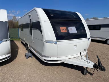 Hobby Maxia 660 WQM
