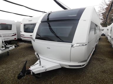 Hobby Maxia 660 WQM