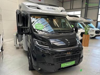 Hobby Maxia T 740 WF