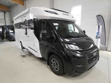 Hobby Maxia T 740 WF