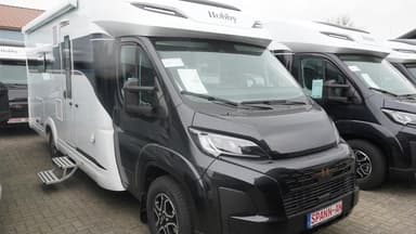 Hobby Maxia T 740 WF