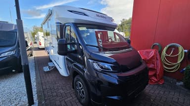 Hobby Maxia T 740 WF