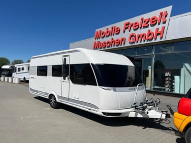 Hobby Premium 560 WLU