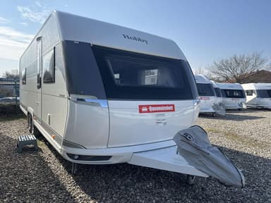 Hobby Prestige 720 WQC