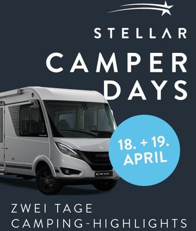 Hymer B-Klasse MC I 600