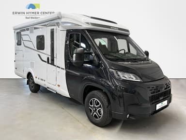 Hymer Exsis-t 474