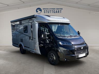 Hymer Exsis-t 474