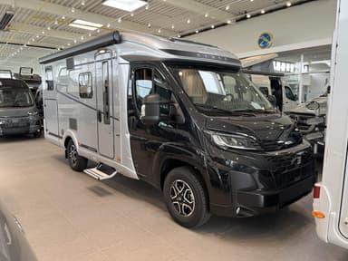 Hymer Exsis-t 474