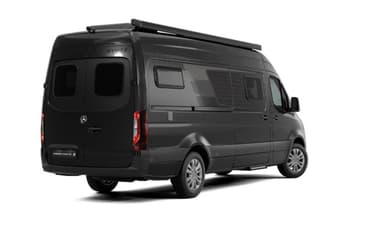 Hymer Grand Canyon S 700