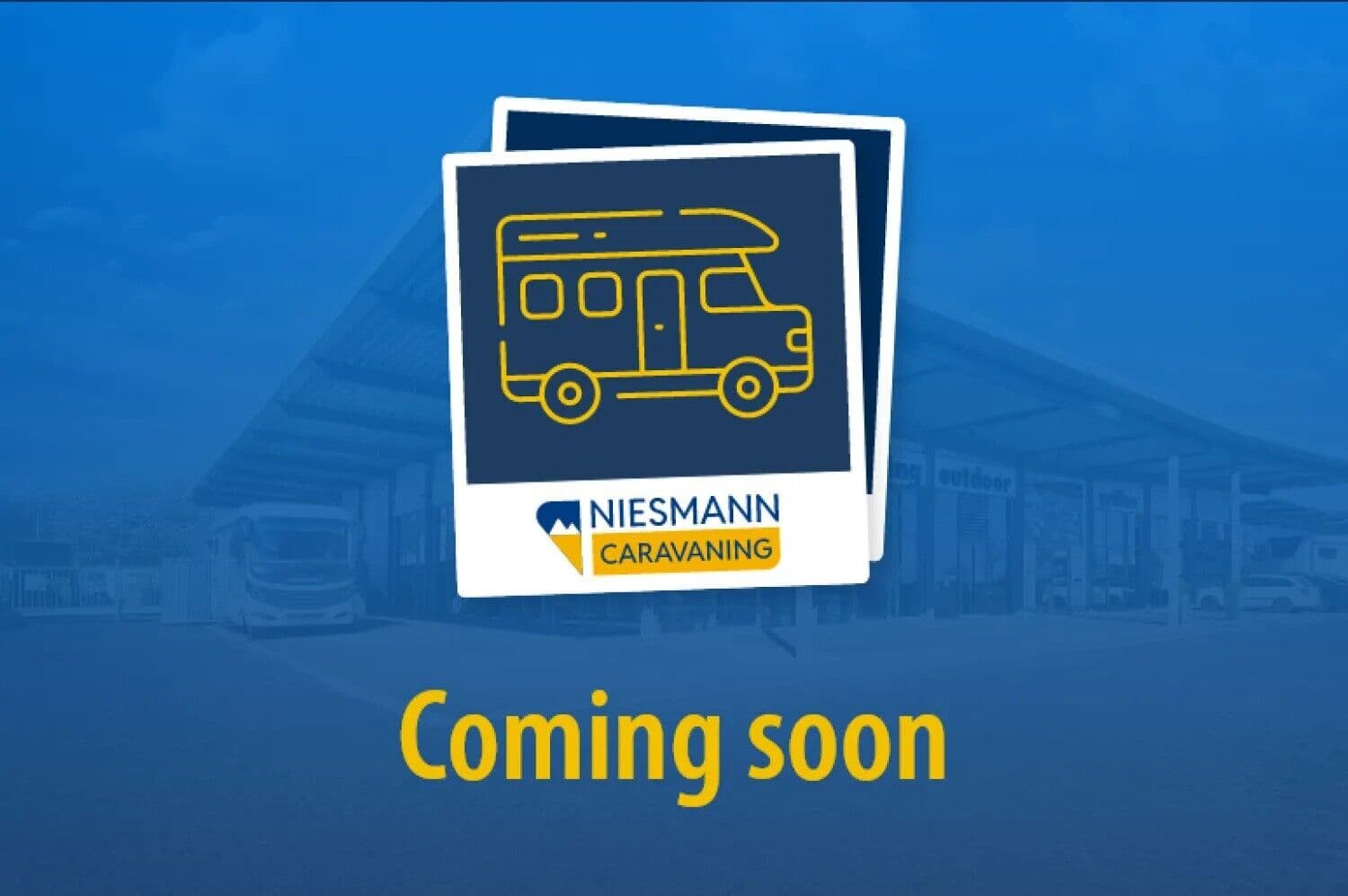Wohnmobil Hymer ML-T 580 CrossTrail mit 4 Sitzen bei Niesmann Caravaning GmbH & Co. KG Wohnmobil Mercedes Sprinter Hymer 580 CrossTrail ML-T mit 4 Sitzen und 2 Schlafplätzen