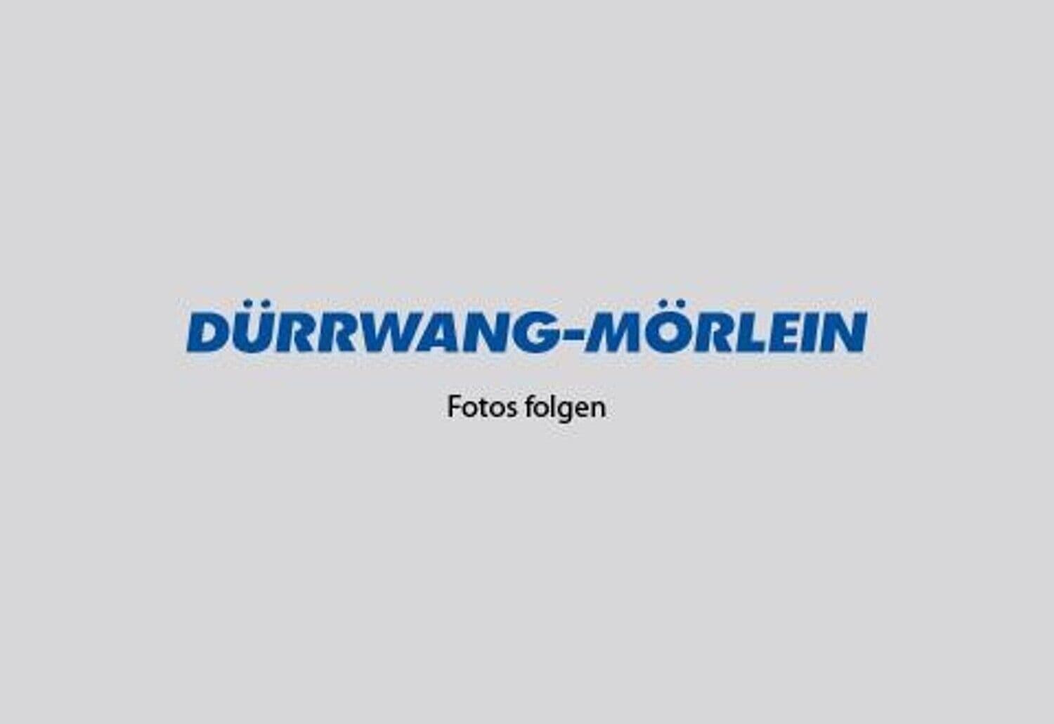 Wohnmobil Hymer Redwood 601 mit 4 Sitzen bei Dürrwang GmbH & Co. KG Caravan und Reisemobile Wohnmobil Fiat Ducato Hymer 601 Redwood mit 4 Sitzen und 2 Schlafplätzen
