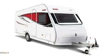 Kabe Estate 600 GDL