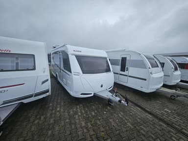 Kabe Imperial 560 XL KS