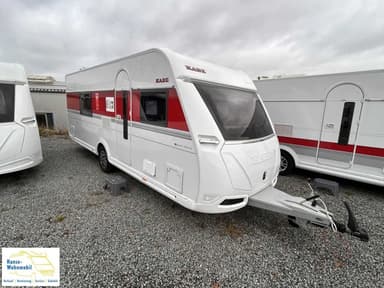 Kabe Royal 600 E-TDL E2 KS