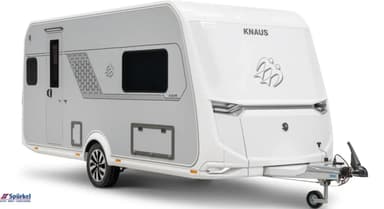 Knaus Azur 500 EU