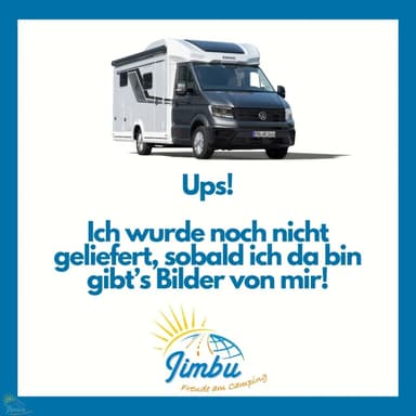 Knaus L!VE WAVE 650 MEG Black Selection