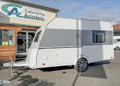 Knaus Sport 400 QD