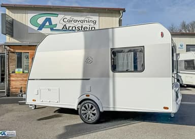 Knaus Sport 400 QD