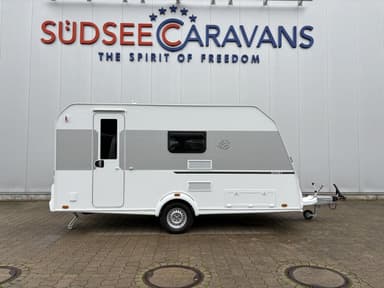 Knaus Sport 420 QD