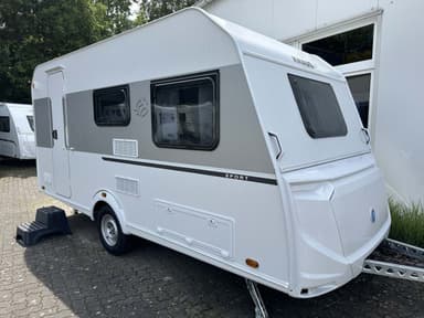 Knaus Sport 420 QD