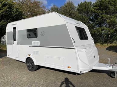 Knaus Sport 420 QD