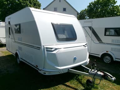 Knaus Sport 420 QD