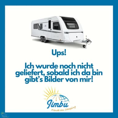 Knaus Sport 500 EU