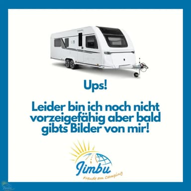 Knaus Sport 500 QDK ePower Selection