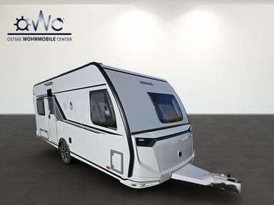 Knaus Südwind 60 YEARS 500 FU