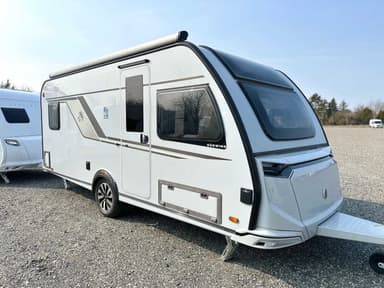 Knaus Südwind 60 YEARS 500 UF