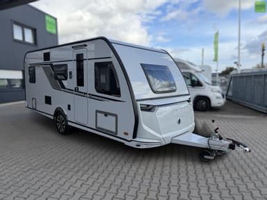 Knaus Südwind BLACK SELECTION 500 QDK
