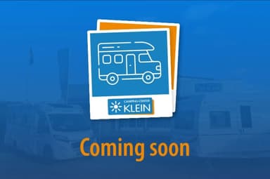 Knaus Sun TI 650 MF Platinum Selection