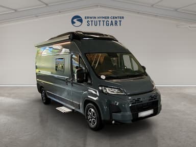 Laika Ecovip 600