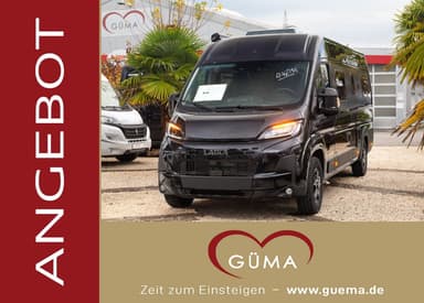 Laika Ecovip CV 645