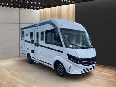 Laika Ecovip H 2109