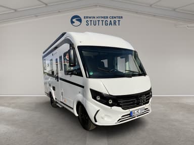 Laika Ecovip H 2109