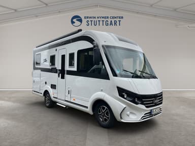Laika Ecovip H 2109
