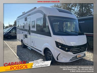 Laika Ecovip H 4109