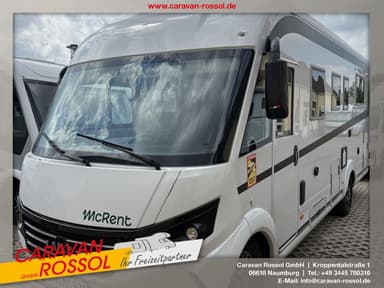 Laika Ecovip H 4112 DS