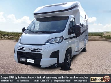 Laika Ecovip L 3019
