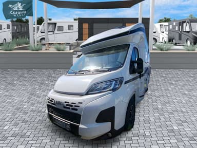 Laika Ecovip L 3019